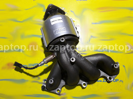 0K2NC-13-450D Катализатор в сборе новый оригина