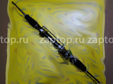 0K63C-32-110F Рейка рулевая K2700