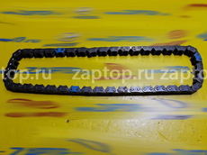 12597307 Цепь ГРМ нижняя Chevrolet Captiva