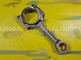 12603773 Шатун 3,2 Chevrolet Captiva