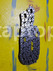 1729970094 Цепь ГРМ оригинал SsangYong Actyon