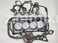 20910-22S10 Прокладки ДВС Accent G4EB Mando Корея