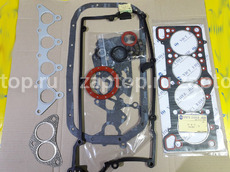 20910-26C01 Прокладки ДВС    G4EC RHEE JIN Hyundai Accent