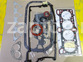 20910-26C01 Прокладки ДВС    G4EC RHEE JIN Hyundai Accent