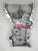 21350-2E250 Крышка ГРМ KIA Optima 