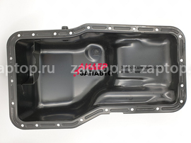21510-4A101 Поддон ДВС Sorento