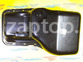 21510-4A401 Поддон ДВС Sorento