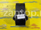 21811-4B021 Подушка двигателя передняя NEORIGINAL Корея Hyundai Porter