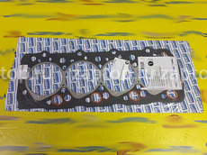 22311-42860 Прокладка ГБЦ  меток Ajusa Hyundai Terracan | Hyundai Porter
