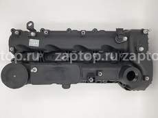 22410-2F000 Клапанная крышка Sorento