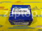 23040-3E902 Кольца поршневые 0.5 G6BA оригинал Hyundai Santa Fe