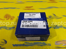 23040-42892 Кольца поршневые 0.5 D4BF/D4BH MOBIS Hyundai Porter | Hyundai Starex | Hyundai Terracan