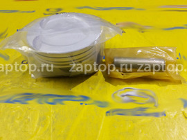 23041-2B010 Поршень стд.  G4FC оригинал Ceed