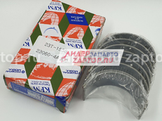 23060-4A900 Вкладыши шатунные стд. NEORIG Корея Sorento