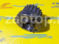 23120-27000 Шестерня ГРМ коленвала Hyundai Tucson