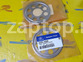 23354-42000 Шайба ГРМ Hyundai Terracan