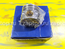 23410-27924 Поршни 0.5  D4EA оригинал Hyundai Santa Fe