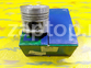 23410-42860 Поршни стд.  D4BF PartsMall Корея Hyundai Porter