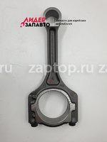 23510-25250 Шатун G4KE / G4KJ HYUNDAI Grand Starex (H-1) | HYUNDAI Santa FE | HYUNDAI Sonata | KIA Optima | KIA Sorento 