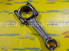 23510-41932 Шатун  D4AL оригинал Hyundai