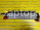 2371034101 Интеркулер SsangYong Actyon