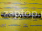 24100-2B010 Распредвал впускной Ceed