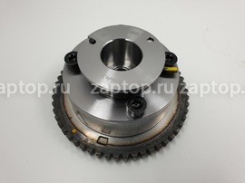 24370-2E300 Фазорегулятор Optima