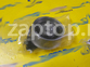 24410-23050 Ролик ГРM натяжной Hyundai Tucson