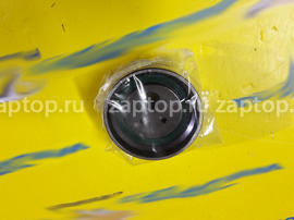 24450-35530 Ролик ГРМ GMB Sorento