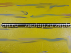24520-35000 Ось рокеров Hyundai Galloper