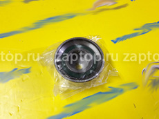 24810-26020 Ролик ГРМ GMB Hyundai Accent
