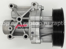 25100-2G510 Помпа водяная оригинал Optima, Sorento XM, Sportage III