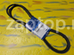 25215-42041 Ремень генератора оригинал Hyundai Porter | Hyundai Starex