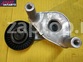 25281-37120 Натяжитель приводного ремня Gates Hyundai Santa Fe