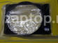 25350-4A900 Диффузор радиатора