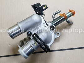 25600-26100 Корпус термостата HYUNDAI Accent 