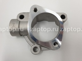 25613-4A000 Кожух термостата HYUNDAI Grand Starex (H-1), Sorento