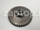 26134-4X100 Звездочка насоса масла Hyundai Terracan