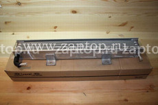 26400-H1321 Радиатор МКПП Hyundai Terracan