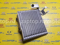 26410-4A055 Радиатор АКПП Hyundai Starex