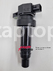 27301-2B010 Катушка зажигания ОРИГИНАЛ HYUNDAI Solaris | KIA Rio 