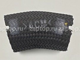 28164-4A420 Патрубок интеркулера Sorento