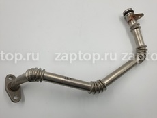 28240-3A500 Маслопровод отводящий Mohave 