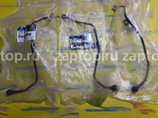 28241-4A004 Трубка турбины маслоподающая Hyundai Starex