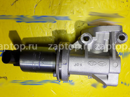 28410-2A120 Клапан ЕГР Ceed