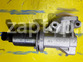 28410-2A120 Клапан ЕГР Ceed