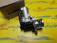 28410-2F000 Клапан ЕГР Glovis Sorento | Hyundai Santa Fe