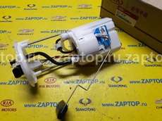 31110-3W700 Бензонасос в сборе Sportage | Hyundai ix35
