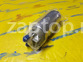 31111-09000 Бензонасос в сборе БЕЗ УПАКОВКИ Hyundai Sonata