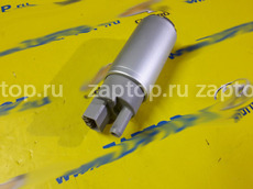 31111-25000 Бензонасос моторчик NEORIGINAL Hyundai Santa Fe | Hyundai Accent